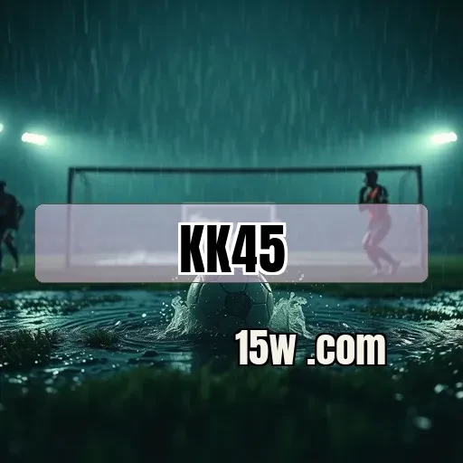 kk45: Eventos Incríveis para Aumentar Seu Engajamento nos Jogos