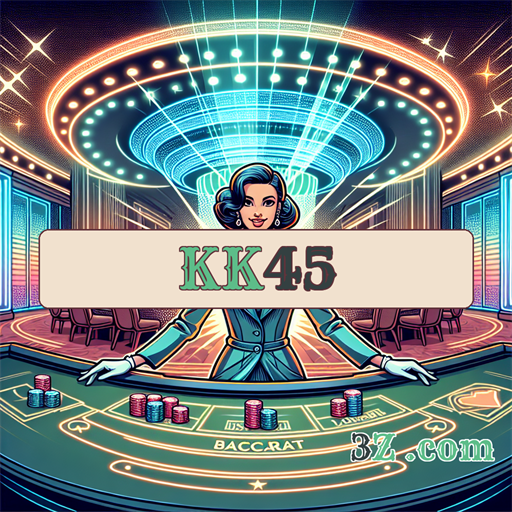 Cassino Online
