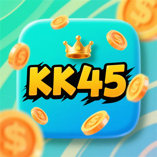kk45